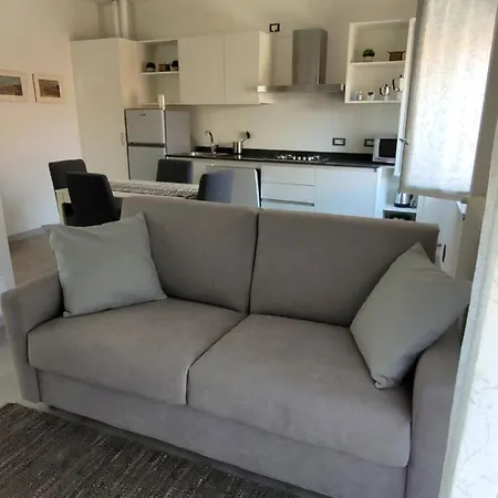 Ca' Livia * סטרסה