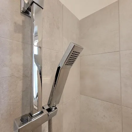 Semesterbostad Ca' Livia *