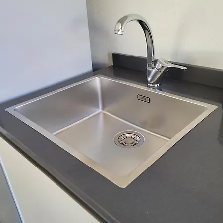 Ca' Livia סטרסה