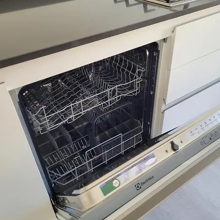 Ca' Livia בית נופש *