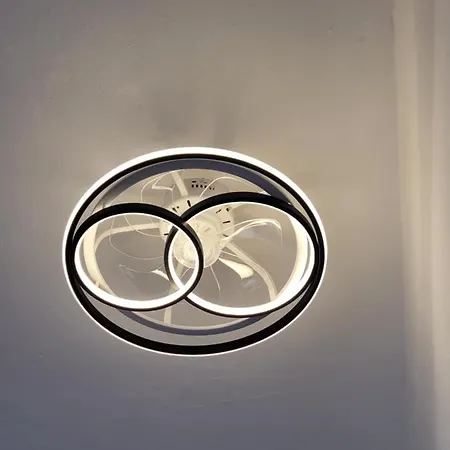 Semesterbostad Ca' Livia *