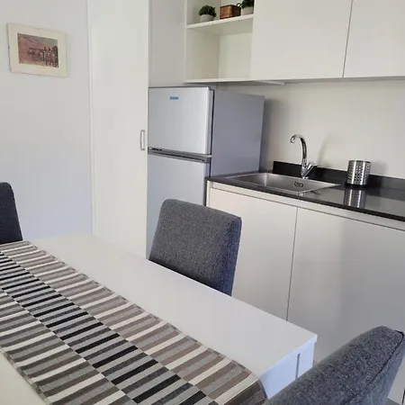 Ca' Livia Σπίτι διακοπών