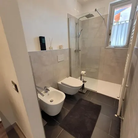 Ca' Livia Σπίτι διακοπών *