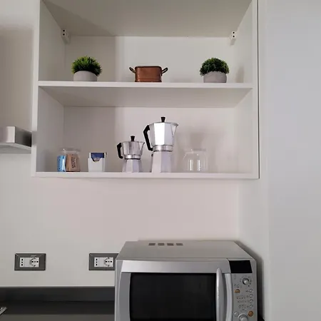 Ca' Livia Σπίτι διακοπών Στρέσα