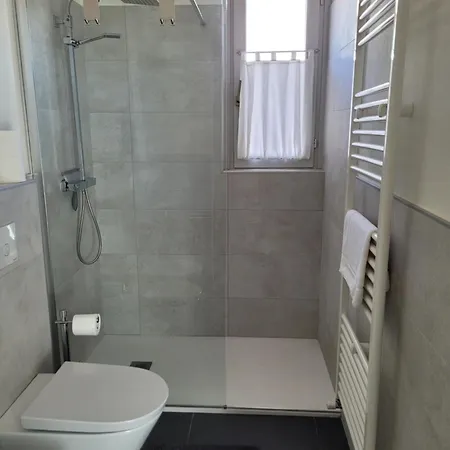 Σπίτι διακοπών Ca' Livia Στρέσα